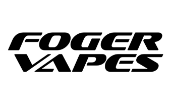 Foger